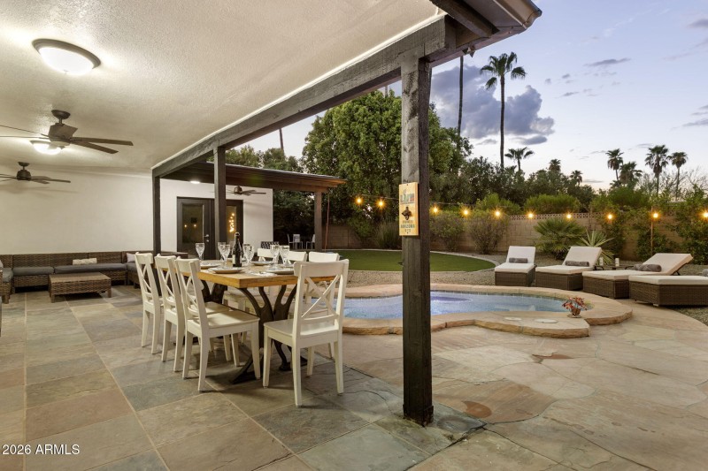 74-web-or-mls-5734-e-betty-elyse-ln