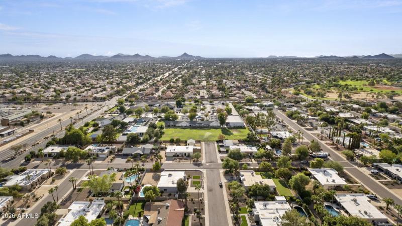 80-web-or-mls-5734-e-betty-elyse-ln