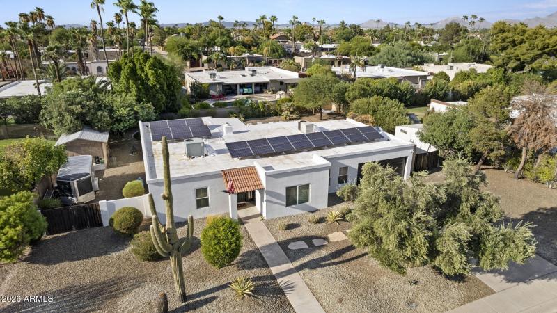 85-web-or-mls-5734-e-betty-elyse-ln