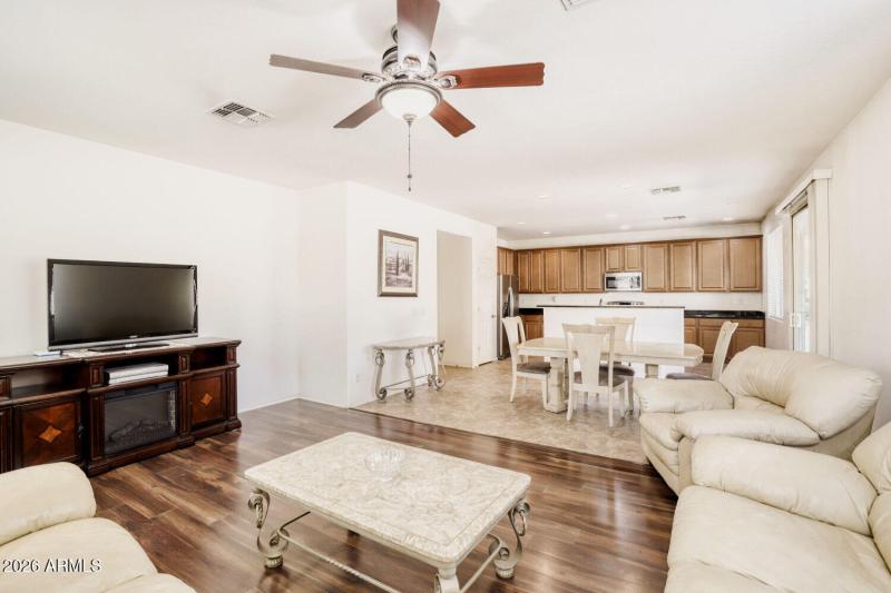 874 E Furness Dr - Web Quality - 004 - 0