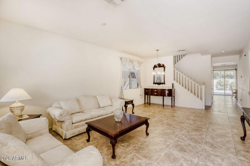 874 E Furness Dr - Web Quality - 005 - 0