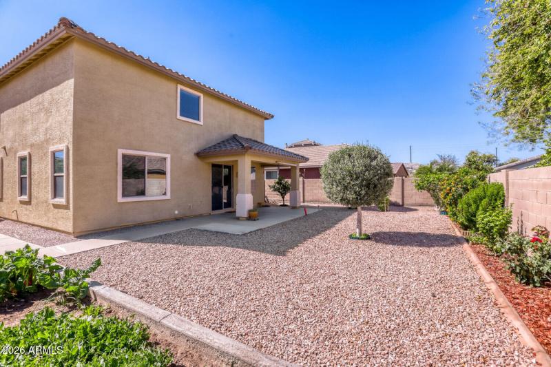 874 E Furness Dr - Web Quality - 028 - 2