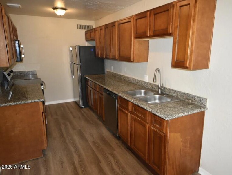 Screenshot 2026-03-06 123557