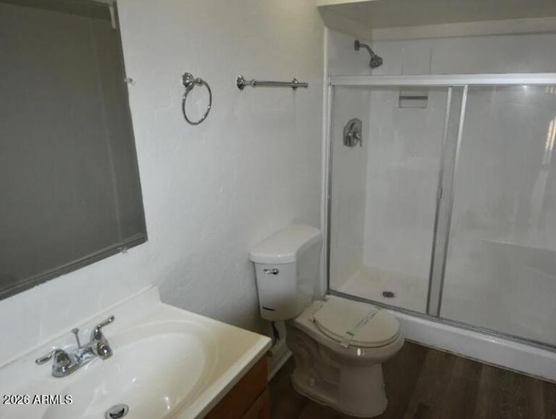 Screenshot 2026-03-06 123608