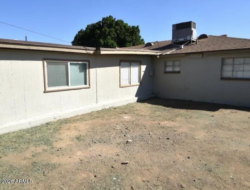 Screenshot 2026-03-06 123618