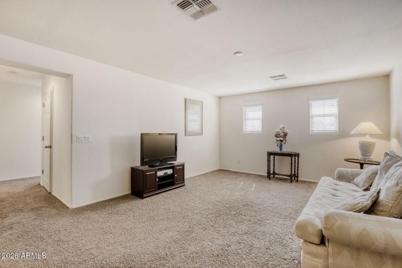 874 E Furness Dr - Web Quality - 007 - 0