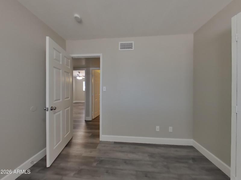 10_pc_gNn9xJ2BXb_4F0HK5c4DB_layout_1