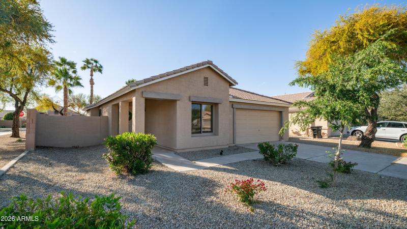 3892 S Tower Ave Exterior Photos-1