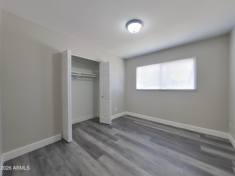 11_pc_gNn9xJ2BXb_AHAWqs2cj0_layout_0