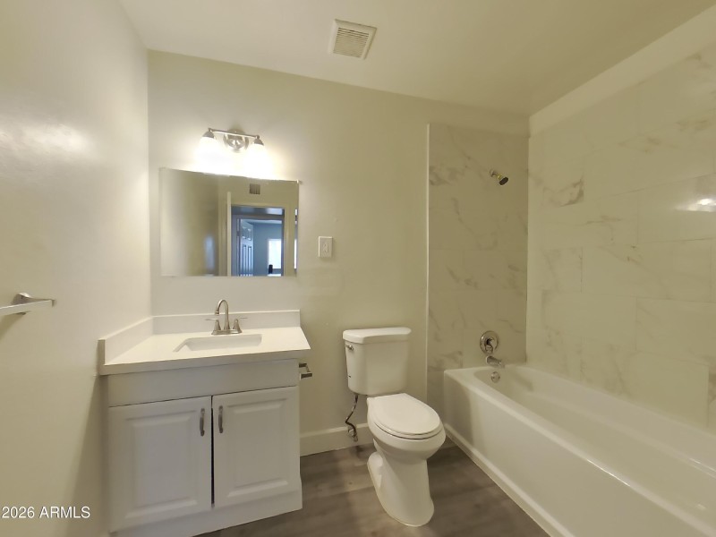 12_pc_8OQCAQXKyN_jFBgPIHAlu_layout_0