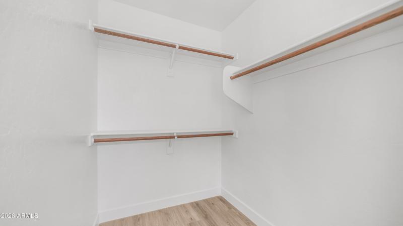 3892 S Tower Ave (17)