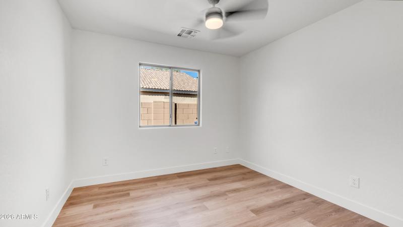 3892 S Tower Ave (12)