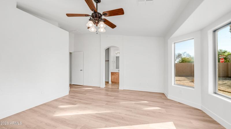 3892 S Tower Ave (15)