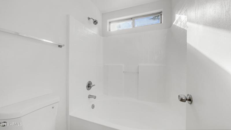 3892 S Tower Ave (19)