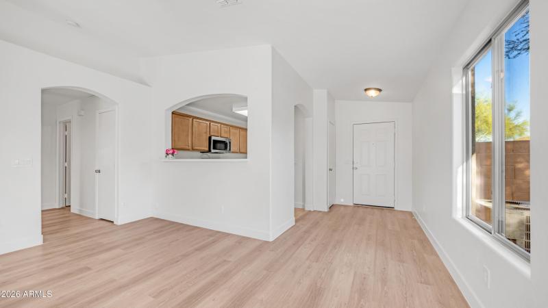 3892 S Tower Ave (6)