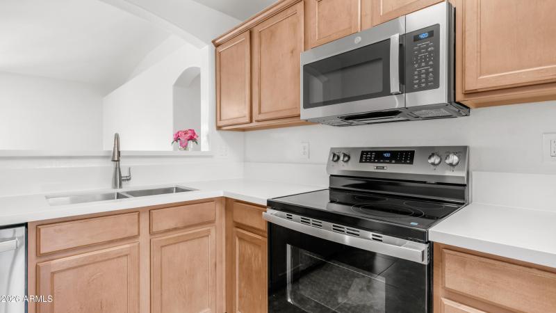 3892 S Tower Ave (3)