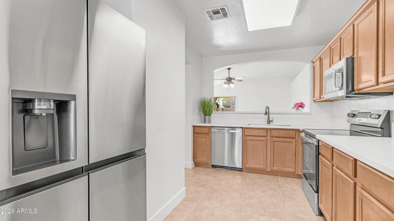 3892 S Tower Ave (4)