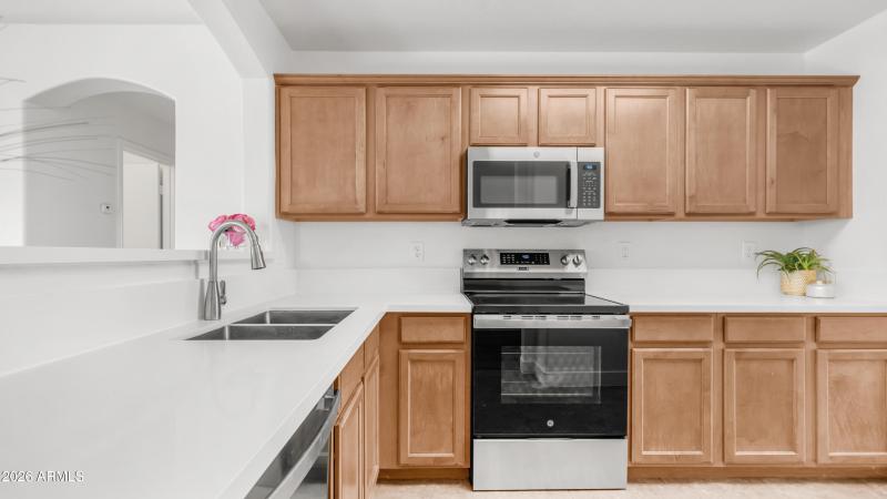 3892 S Tower Ave (2)