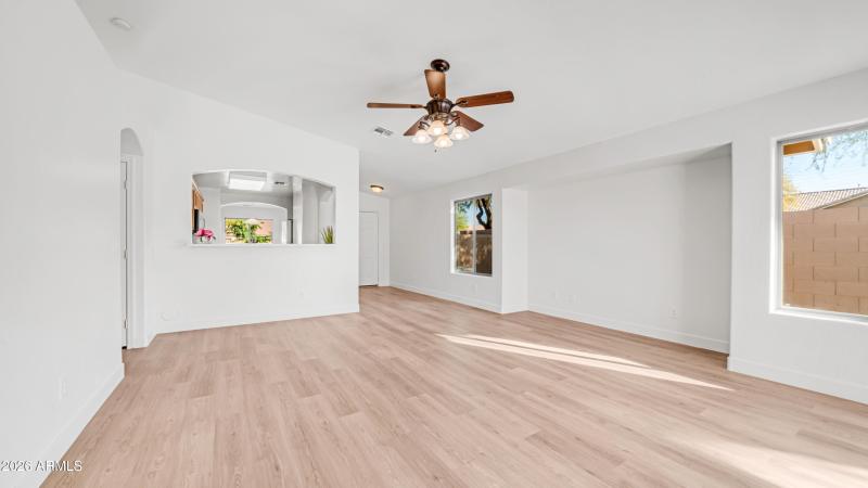 3892 S Tower Ave (8)