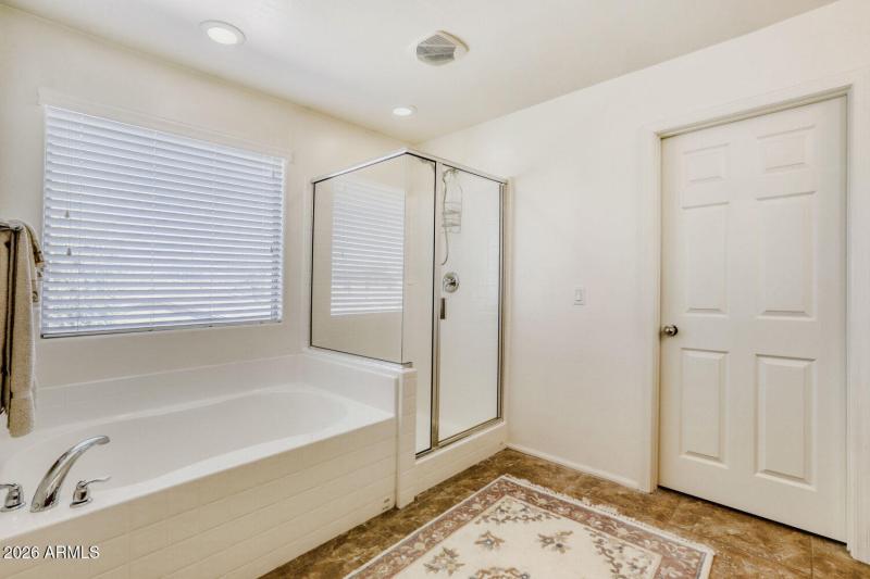 874 E Furness Dr - Web Quality - 021 - 2