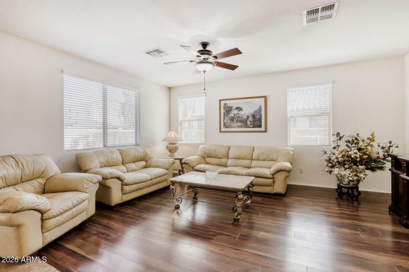 874 E Furness Dr - Web Quality - 024 - 2