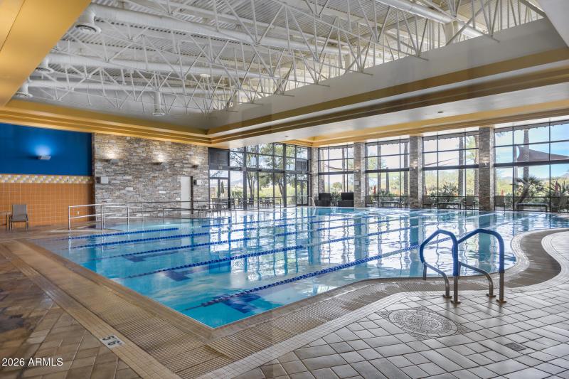 Trilogy At Vistancia