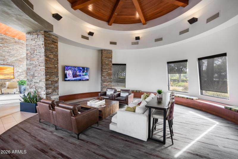 Trilogy At Vistancia