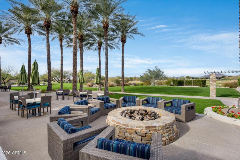 Trilogy At Vistancia