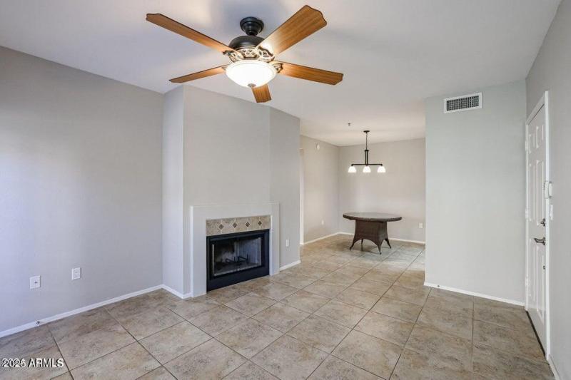 9451 E Becker Ln, 6 1031