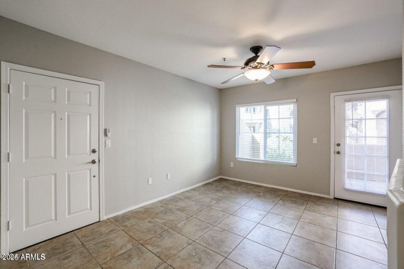 9451 E Becker Ln, 4 1031