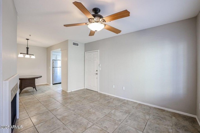 9451 E Becker Ln, 7 1031