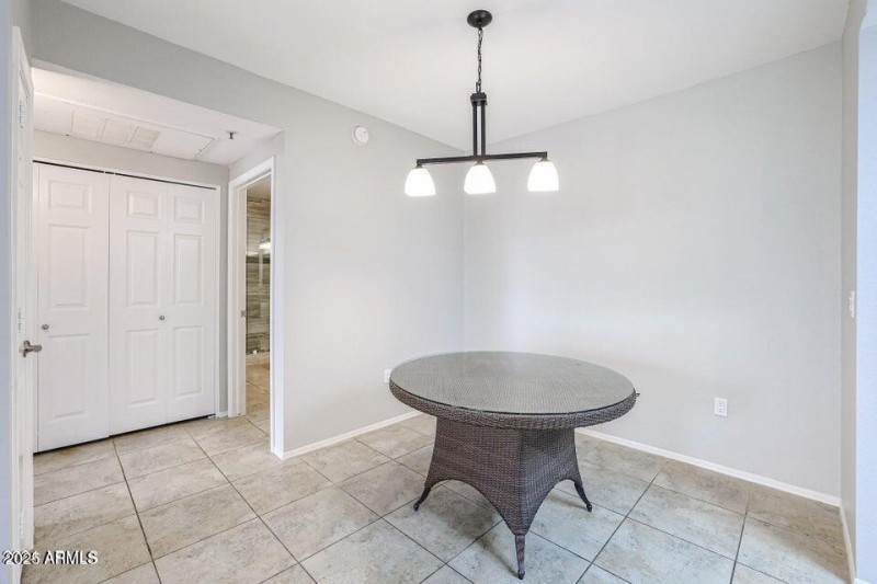 9451 E Becker Ln, 9 1031