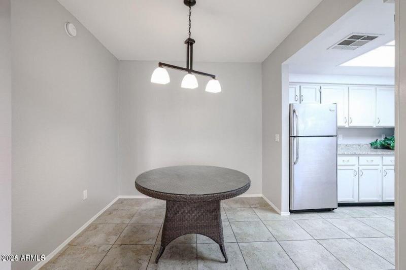 9451 E Becker Ln, 8 1031