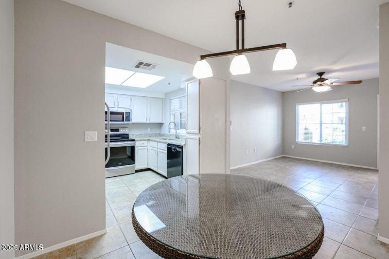 9451 E Becker Ln, 10 1031