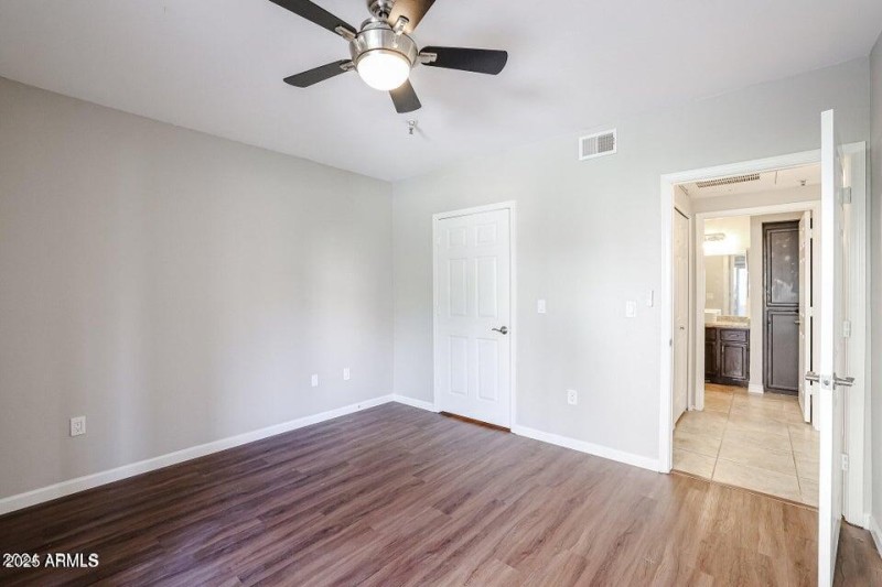 9451 E Becker Ln, 15 1031