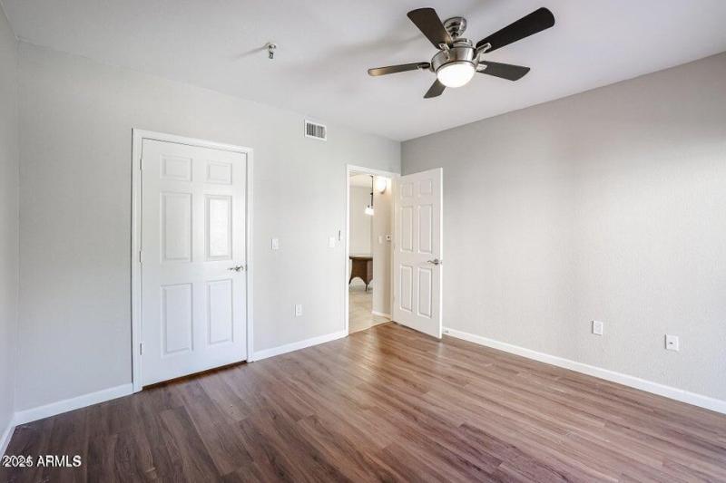 9451 E Becker Ln, 16 1031