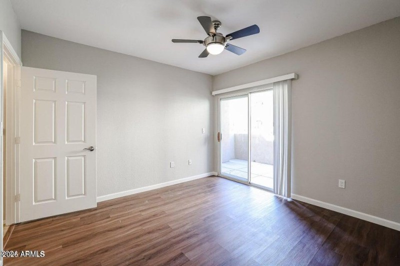 9451 E Becker Ln, 17 1031