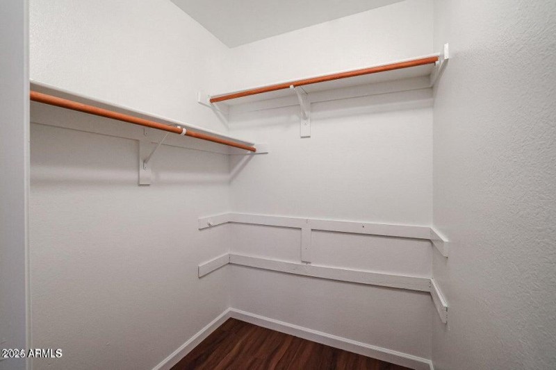 9451 E Becker Ln, 19 1031