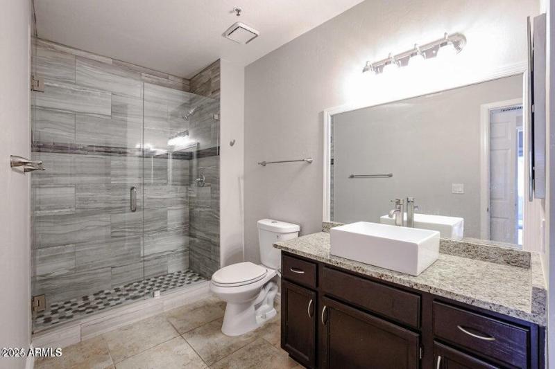 9451 E Becker Ln, 20 1031