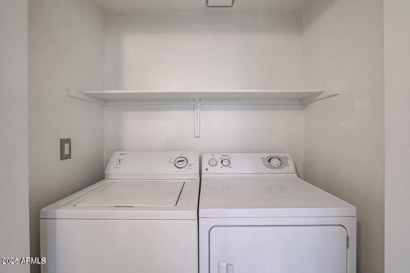 9451 E Becker Ln, 22 1031