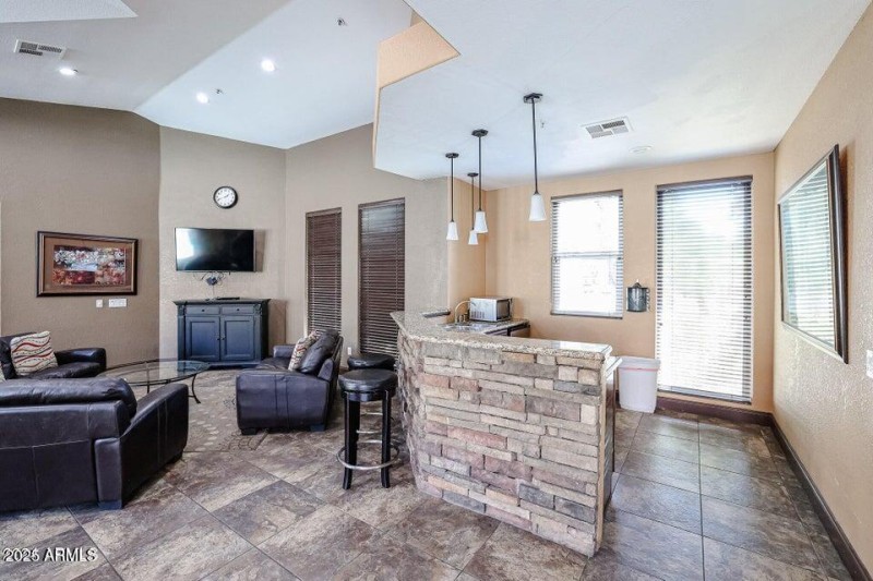 9451 E Becker Ln, 33 1031