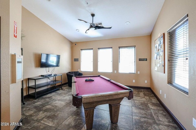 9451 E Becker Ln, 36 1031