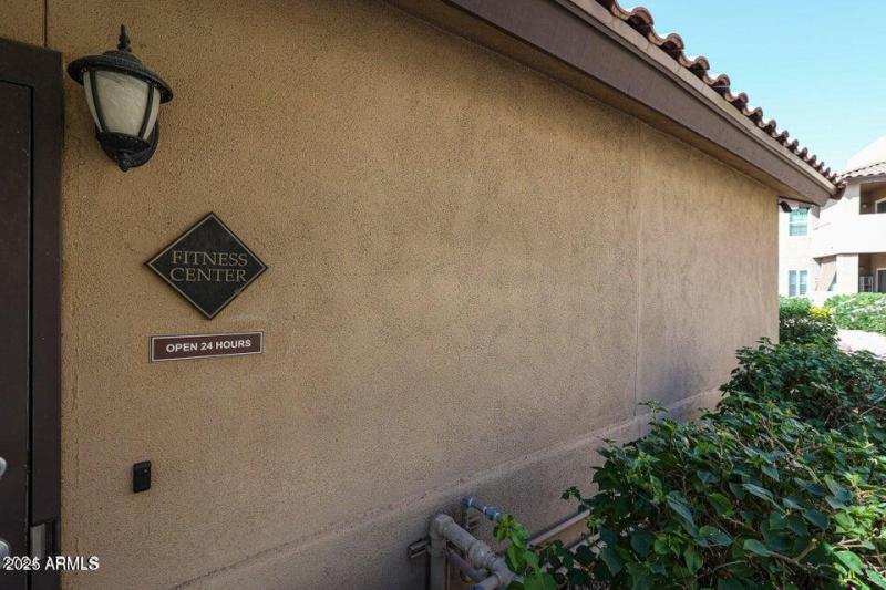 9451 E Becker Ln, 37 1031