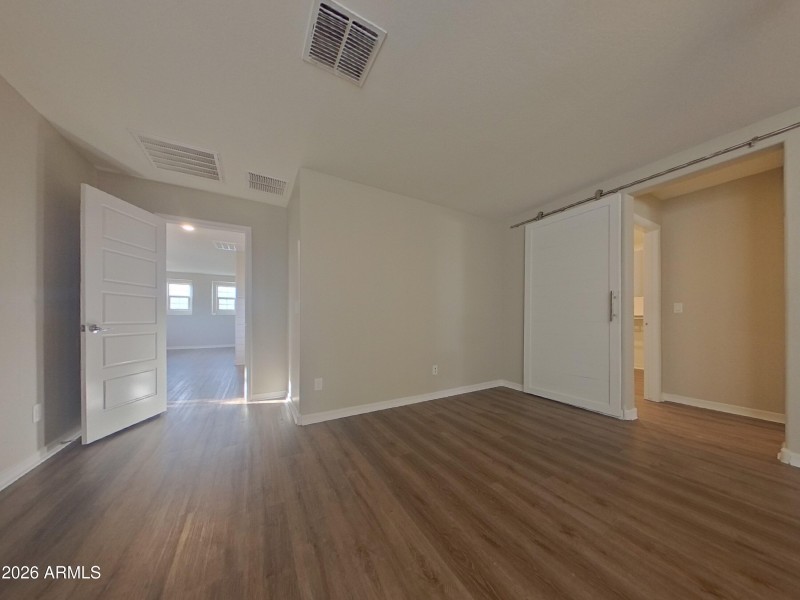 7_pc_p3xVsdKQps_3EKsNokdls_layout_1