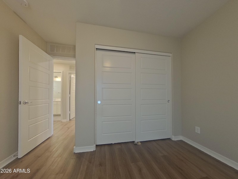 11_pc_wuK6Cb2cMz_6Wx4Rith2X_layout_0