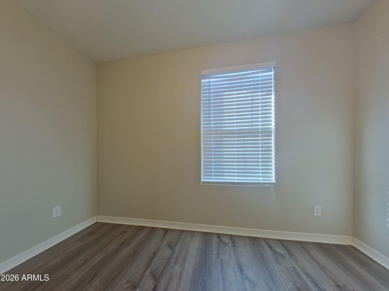 12_pc_wuK6Cb2cMz_6Wx4Rith2X_layout_1