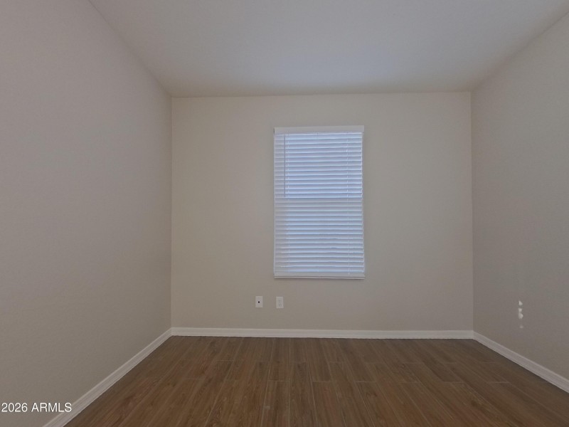 15_pc_XnCp9rihyB_QuWQLWJFa1_layout_1