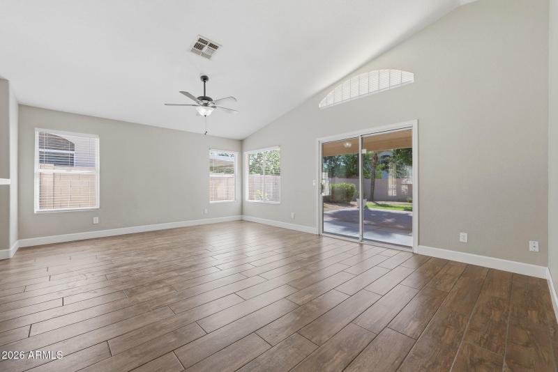 Another view of Greatroom