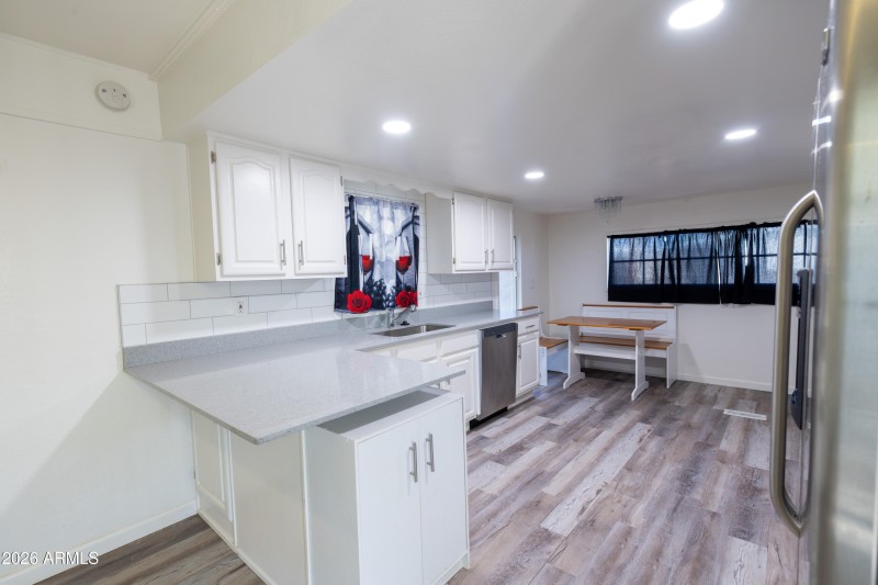 535 S Alma School rd-01