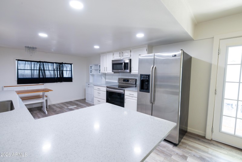 535 S Alma School rd-02 (1)